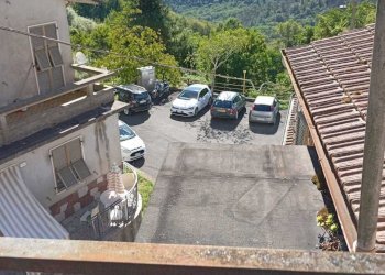 WhatsApp Image 2025-07-29 at 10.50.04 (1).jpeg - Terratetto - Terracielo LOCALITà CERCO FRAZIONE RICCO, Tresana - foto 28