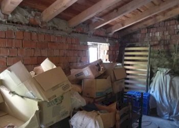 WhatsApp Image 2025-07-29 at 10.50.04 (2).jpeg - Terratetto - Terracielo LOCALITà CERCO FRAZIONE RICCO, Tresana - foto 29