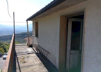 WhatsApp Image 2025-07-29 at 10.50.04.jpeg - Terratetto - Terracielo LOCALITà CERCO FRAZIONE RICCO, Tresana - foto 30