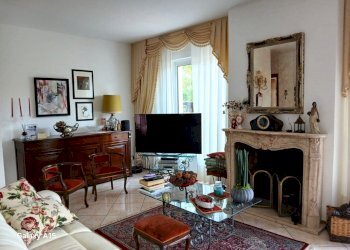 mod1.jpeg - Casa semi indipendente Fosdinovo - foto 2