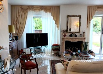 mod2.jpeg - Casa semi indipendente Fosdinovo - foto 3