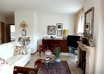 mod4.jpeg - Casa semi indipendente Fosdinovo - foto 5