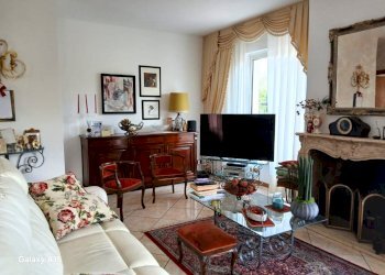 mod6.jpeg - Casa semi indipendente Fosdinovo - foto 6