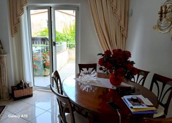 mod7.jpeg - Casa semi indipendente Fosdinovo - foto 7