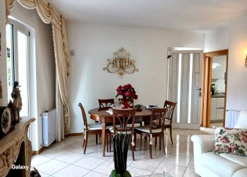 mod10.jpeg - Casa semi indipendente Fosdinovo - foto 10