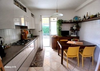 mod11.jpeg - Casa semi indipendente Fosdinovo - foto 11