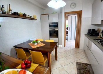 mod12.jpeg - Casa semi indipendente Fosdinovo - foto 12