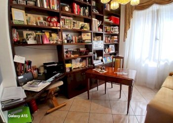 mod13.jpeg - Casa semi indipendente Fosdinovo - foto 13