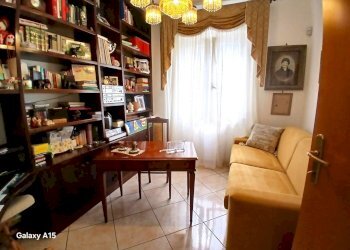 mod14.jpeg - Casa semi indipendente Fosdinovo - foto 14