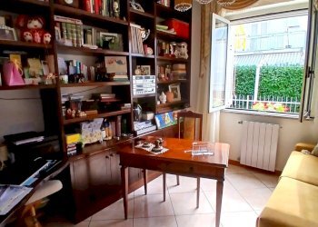 mod15.jpeg - Casa semi indipendente Fosdinovo - foto 15