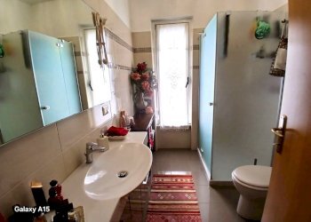 mod16.jpeg - Casa semi indipendente Fosdinovo - foto 16