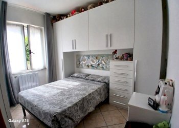 mod17.jpeg - Casa semi indipendente Fosdinovo - foto 17