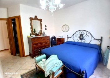 mod18.jpeg - Casa semi indipendente Fosdinovo - foto 18