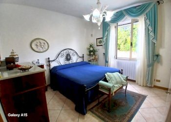 mod19.jpeg - Casa semi indipendente Fosdinovo - foto 19