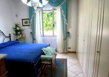 mod20.jpeg - Casa semi indipendente Fosdinovo - foto 20