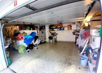 mod21.jpeg - Casa semi indipendente Fosdinovo - foto 21