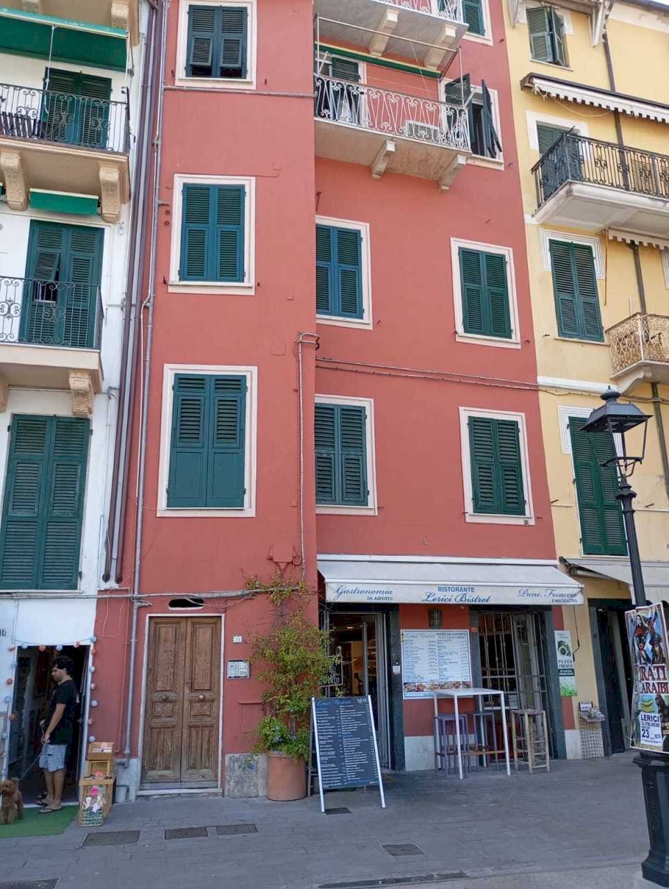 WhatsApp Image 2025-07-22 at 10.11.32.jpeg - Apartment Lerici - photo 1