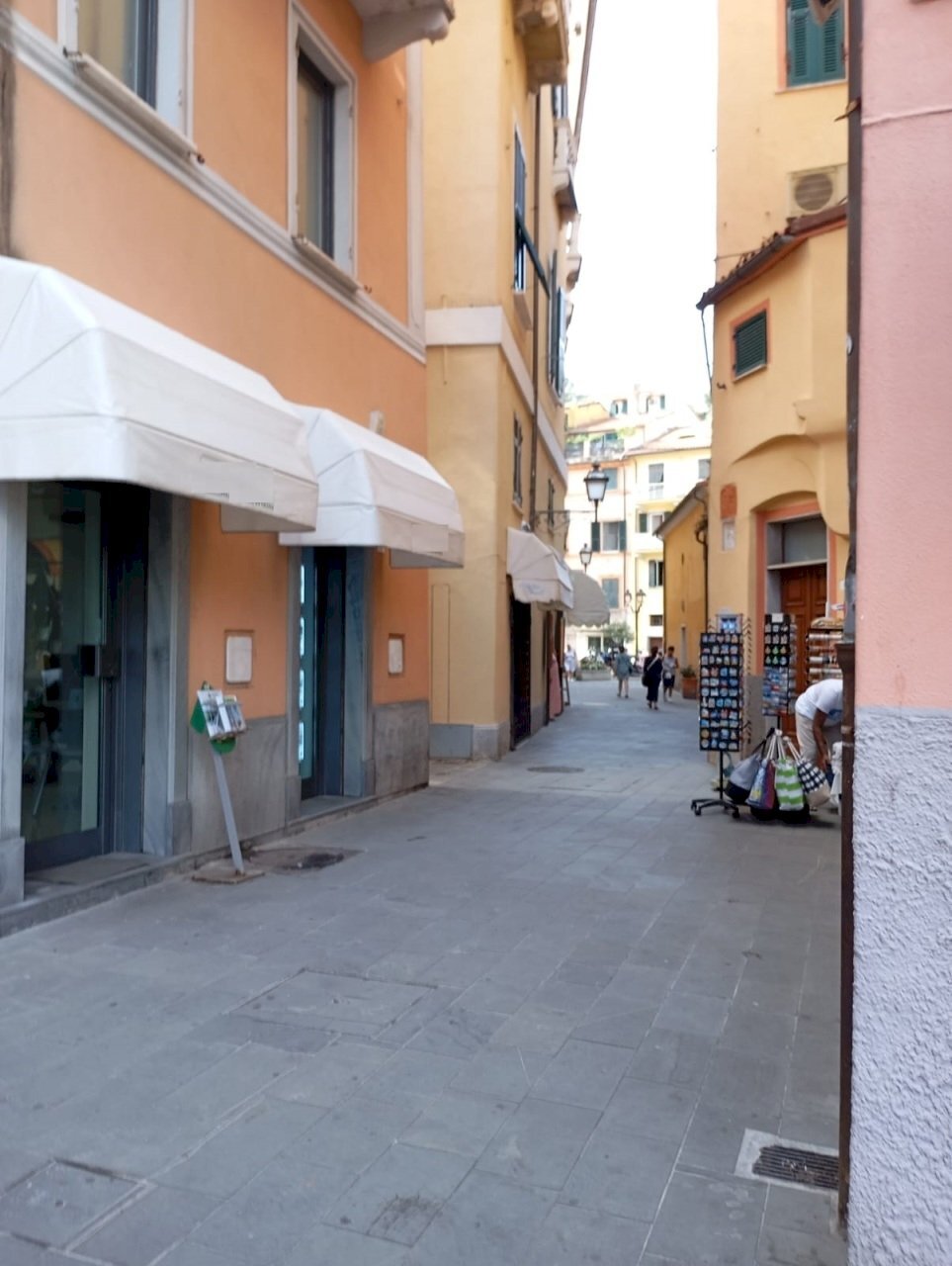 WhatsApp Image 2025-07-22 at 10.11.31(1).jpeg - Apartment Lerici - photo 2