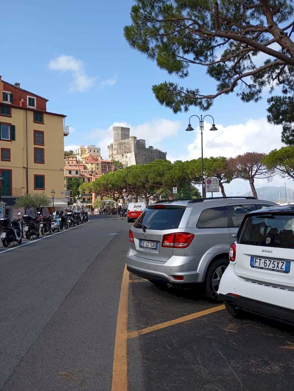 WhatsApp Image 2025-07-22 at 10.11.31.jpeg - Apartment Lerici - photo 3