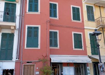 WhatsApp Image 2025-07-22 at 10.11.32.jpeg - Appartamento Lerici - foto 1