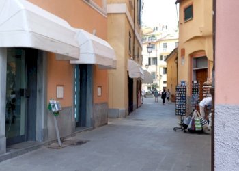 WhatsApp Image 2025-07-22 at 10.11.31(1).jpeg - Appartamento Lerici - foto 2