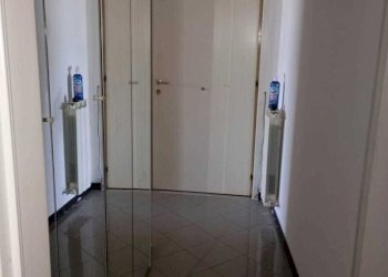 WhatsApp Image 2025-07-22 at 10.11.41(1).jpeg - Appartamento Lerici - foto 4