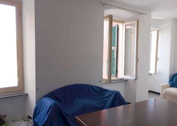 WhatsApp Image 2025-07-22 at 10.11.44.jpeg - Appartamento Lerici - foto 5