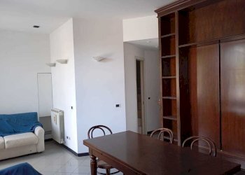 WhatsApp Image 2025-07-22 at 10.11.43(2).jpeg - Appartamento Lerici - foto 6