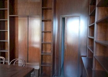 WhatsApp Image 2025-07-22 at 10.11.43(1).jpeg - Appartamento Lerici - foto 7