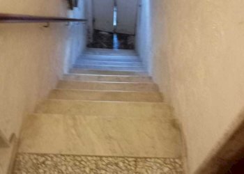 WhatsApp Image 2025-07-22 at 10.11.32(1).jpeg - Appartamento Lerici - foto 8