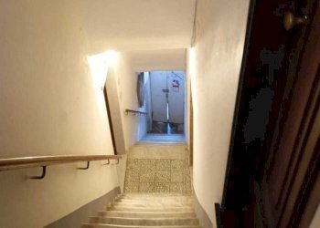 WhatsApp Image 2025-07-22 at 10.11.33.jpeg - Appartamento Lerici - foto 9