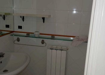 WhatsApp Image 2025-07-22 at 10.11.34(1).jpeg - Appartamento Lerici - foto 10