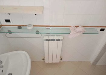 WhatsApp Image 2025-07-22 at 10.11.34(2).jpeg - Appartamento Lerici - foto 11