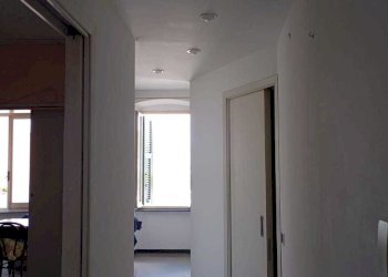 WhatsApp Image 2025-07-22 at 10.11.34.jpeg - Appartamento Lerici - foto 12