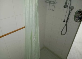 WhatsApp Image 2025-07-22 at 10.11.35(1).jpeg - Appartamento Lerici - foto 13