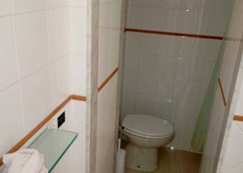 WhatsApp Image 2025-07-22 at 10.11.35.jpeg - Appartamento Lerici - foto 14