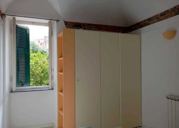 WhatsApp Image 2025-07-22 at 10.11.36(1).jpeg - Appartamento Lerici - foto 15