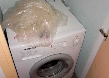 WhatsApp Image 2025-07-22 at 10.11.36(2).jpeg - Appartamento Lerici - foto 16