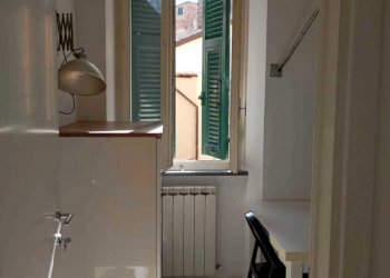 WhatsApp Image 2025-07-22 at 10.11.36.jpeg - Appartamento Lerici - foto 17