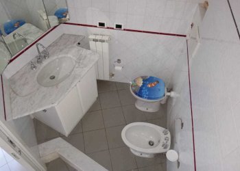 WhatsApp Image 2025-07-22 at 10.11.37.jpeg - Appartamento Lerici - foto 18