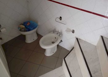 WhatsApp Image 2025-07-22 at 10.11.38(1).jpeg - Appartamento Lerici - foto 19