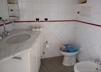 WhatsApp Image 2025-07-22 at 10.11.38(2).jpeg - Appartamento Lerici - foto 20