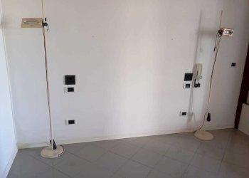 WhatsApp Image 2025-07-22 at 10.11.40(1).jpeg - Appartamento Lerici - foto 22