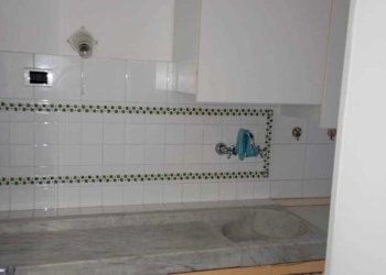 WhatsApp Image 2025-07-22 at 10.11.40(2).jpeg - Appartamento Lerici - foto 23