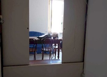 WhatsApp Image 2025-07-22 at 10.11.40.jpeg - Appartamento Lerici - foto 24