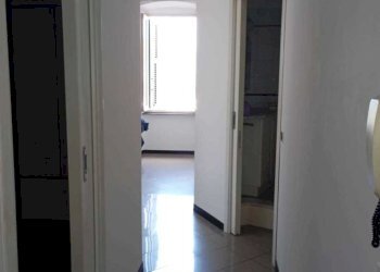 WhatsApp Image 2025-07-22 at 10.11.41.jpeg - Appartamento Lerici - foto 25