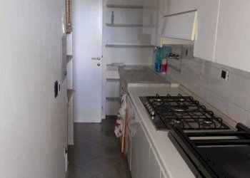 WhatsApp Image 2025-07-22 at 10.11.42(1).jpeg - Appartamento Lerici - foto 26