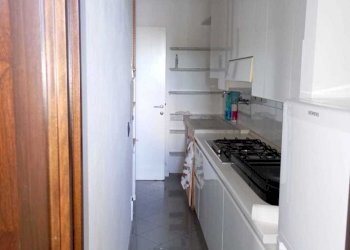 WhatsApp Image 2025-07-22 at 10.11.42(2).jpeg - Appartamento Lerici - foto 27