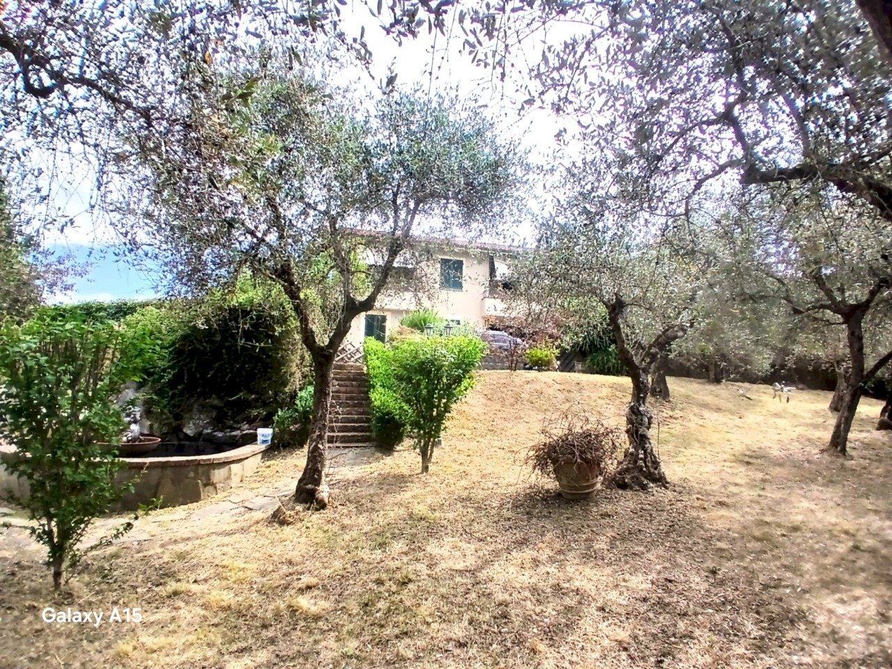 mod66.JPG - Villa Sarzana - photo 1