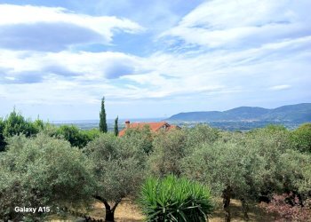 mod2727.JPG - Villa Sarzana - foto 2
